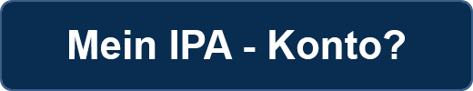 Mein IPA - Konto?